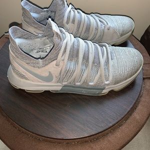 KD 10